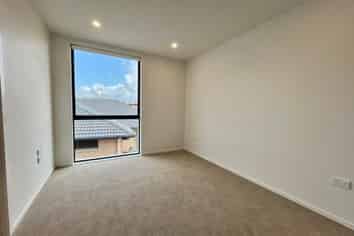 4/39 Pakuranga Rd, Pakuranga