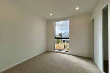 4/39 Pakuranga Rd, Pakuranga