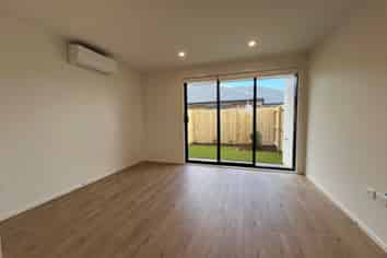 4/39 Pakuranga Rd, Pakuranga