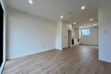 4/39 Pakuranga Rd, Pakuranga