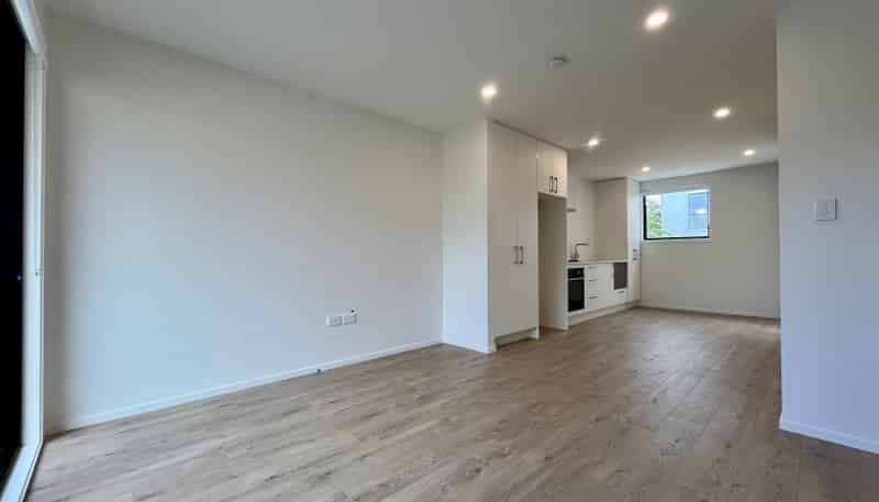 4/39 Pakuranga Rd, Pakuranga