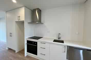 4/39 Pakuranga Rd, Pakuranga