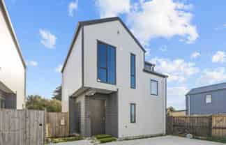 43 John Gray Street, Papakura