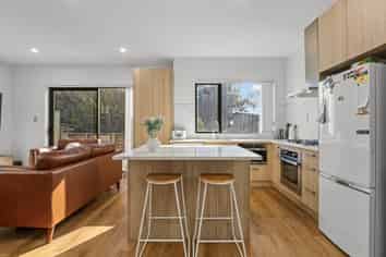 43 John Gray Street, Papakura