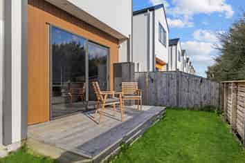 43 John Gray Street, Papakura