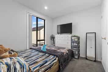 43 John Gray Street, Papakura