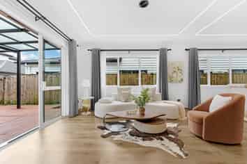 54 Elevation Street, Flat Bush