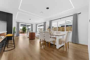 54 Elevation Street, Flat Bush