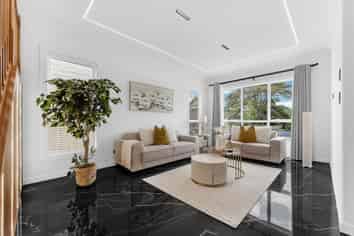 54 Elevation Street, Flat Bush