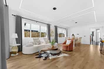 54 Elevation Street, Flat Bush