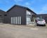 2 Blencowe Street, Kaitaia, Far North, Northland
