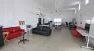Open gallery