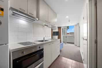 203/17 Amersham Way, Manukau