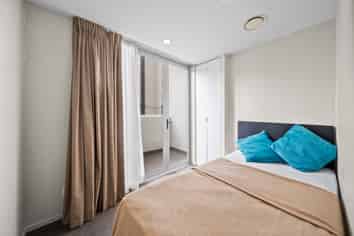 203/17 Amersham Way, Manukau