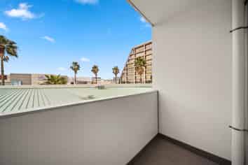 203/17 Amersham Way, Manukau