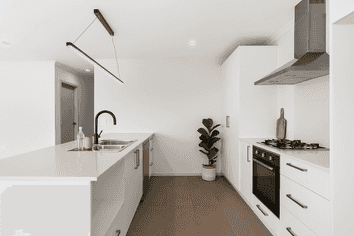11 Mokopapa Street, Takanini