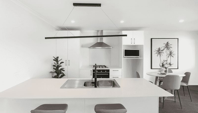 11 Mokopapa Street, Takanini