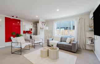 61A Primrose Street, Frankton