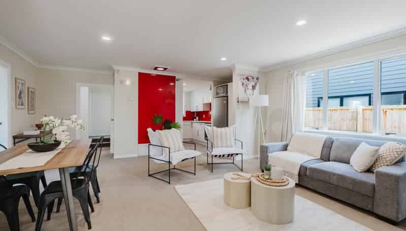 61A Primrose Street, Frankton