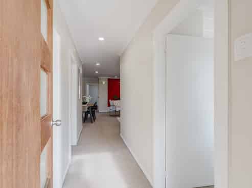 61A Primrose Street, Frankton