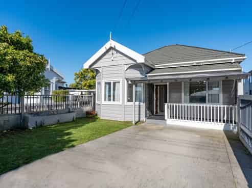 61A Primrose Street, Frankton