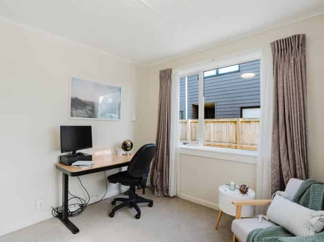 61A Primrose Street, Frankton