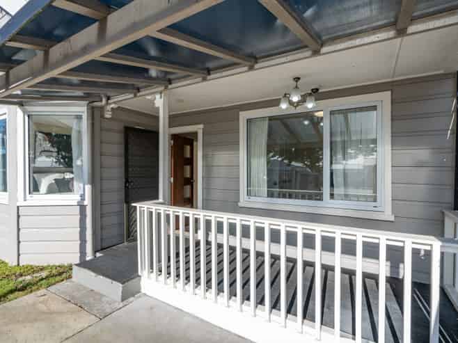 61A Primrose Street, Frankton