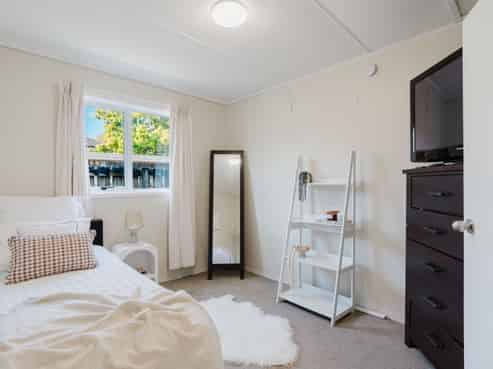 61A Primrose Street, Frankton