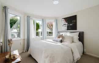 61A Primrose Street, Frankton