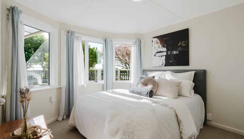 61A Primrose Street, Frankton