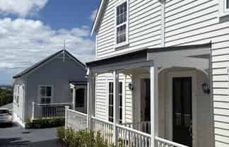 4/159 Birkenhead Ave, Birkenhead