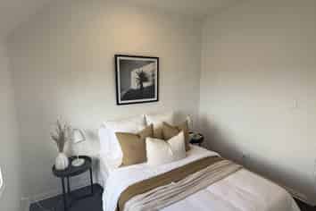 4/159 Birkenhead Ave, Birkenhead