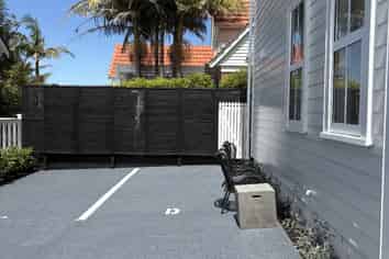 4/159 Birkenhead Ave, Birkenhead