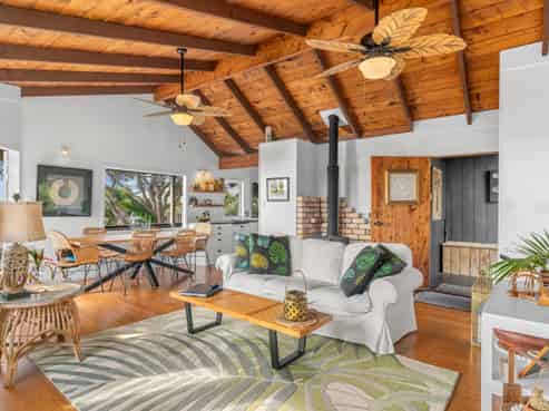 23 Devon Street, Mangawhai Heads