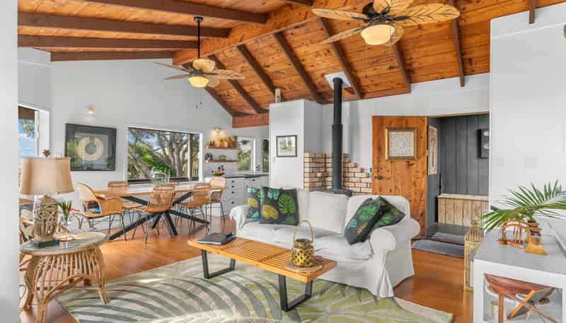 23 Devon Street, Mangawhai Heads