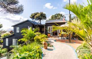 23 Devon Street, Mangawhai Heads