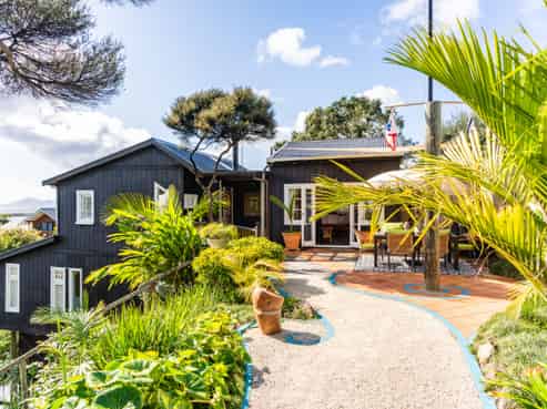 23 Devon Street, Mangawhai Heads