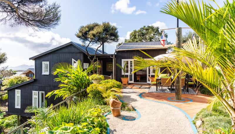 23 Devon Street, Mangawhai Heads