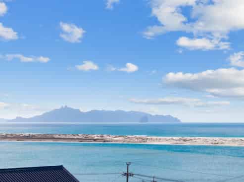 23 Devon Street, Mangawhai Heads