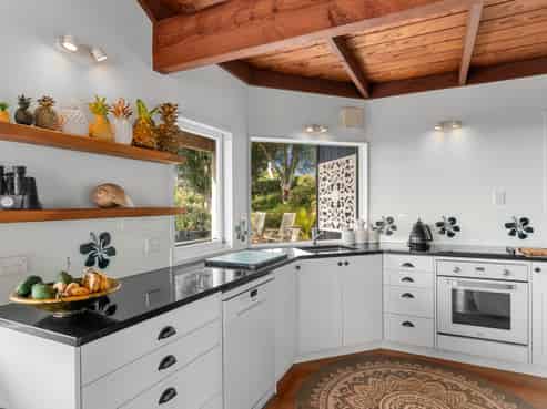 23 Devon Street, Mangawhai Heads