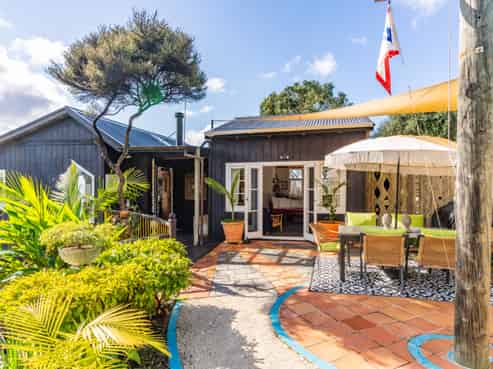 23 Devon Street, Mangawhai Heads