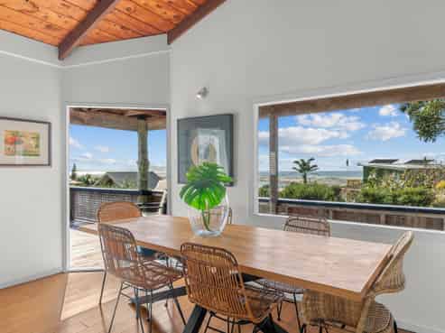 23 Devon Street, Mangawhai Heads