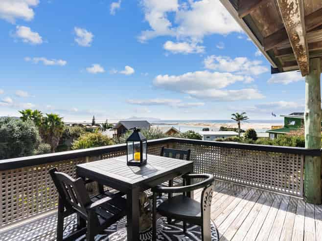 23 Devon Street, Mangawhai Heads