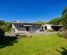 1 Kerei Keepa Street, Oaro, Kaikoura, Marlborough