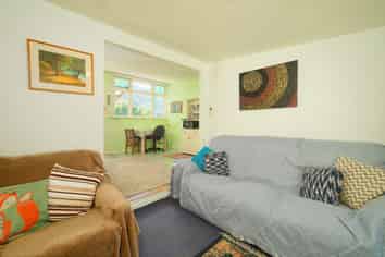 1 Kerei Keepa Street, Oaro