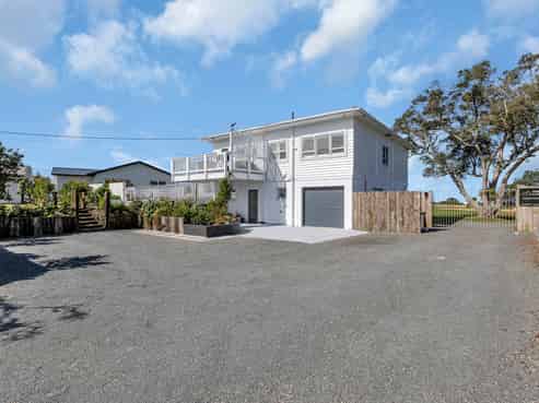 72 Marsden Point Road, Ruakaka