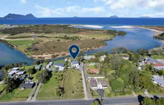 72 Marsden Point Road, Ruakaka