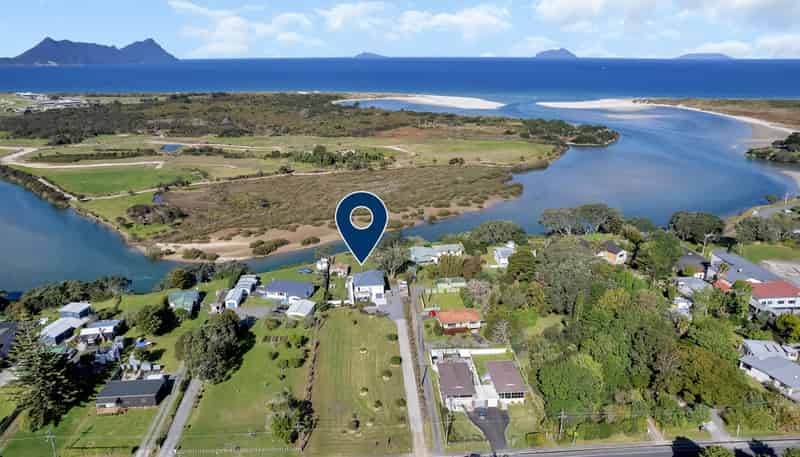 72 Marsden Point Road, Ruakaka