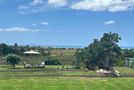 72 Marsden Point Road, Ruakaka, Whangarei, Northland