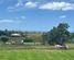 72 Marsden Point Road, Ruakaka, Whangarei, Northland